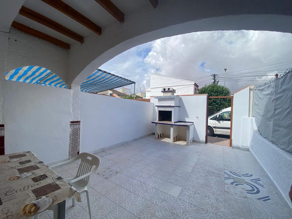 Duplex i Los Alcazares, Murcia - foto 2